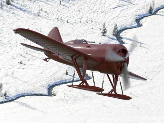 ЦКБ-12 бис.jpg